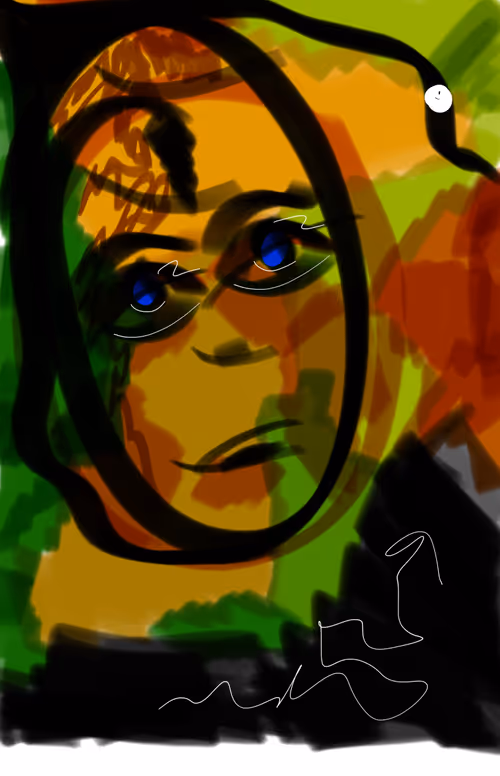 Item #31613326828320357473062461208400630786226799826739038248642823910819555704833 Media