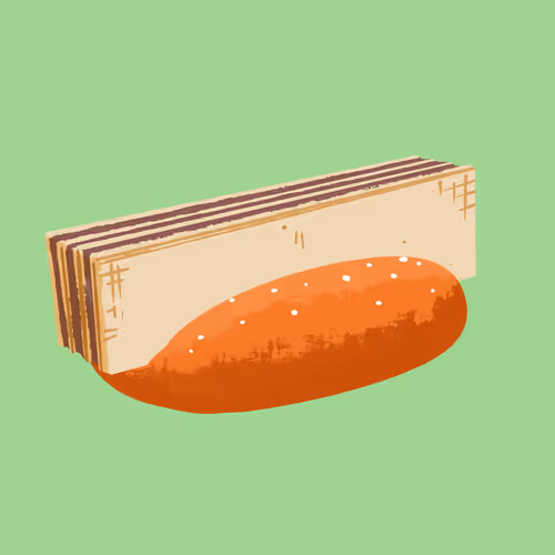 Item #67170677184237072073710537750605666515768110477634571628031465853965710655489 Media