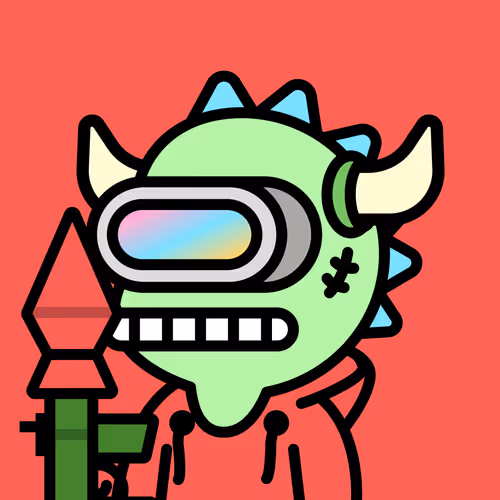 48668162390191599283905520109531540841081714938972784626401842943870673879041