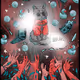 9 CIRCLES OF HELL AROUND ME