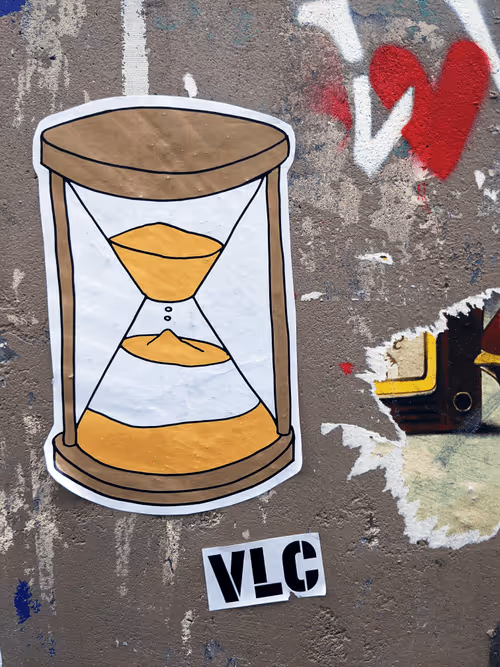 Item #74514486366930999863183303937488495413909095535195909856011804941382798278657 Media