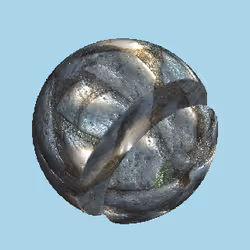 35342599194526675942797314804155433171702563051095129794763872227690704535553