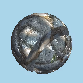 35342599194526675942797314804155433171702563051095129794763872227690704535553