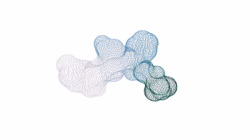 Item #47350829909543671371603060769853362682429688600975311335895424143891575603201 Media