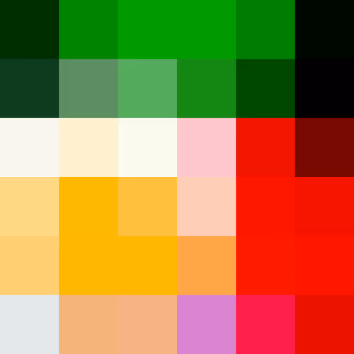 Item #31254317026565186829076395925043458978417340858842999317506060873145421660161 Media