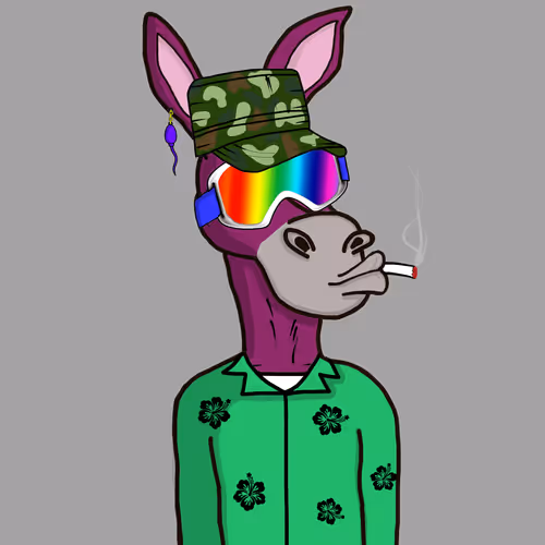 Item #53387674301784810298800708093152897419444414056130912913614478995953572380673 Media