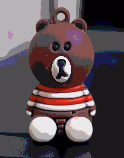 Item #59515465878291587546051878354248643236234554842384604060425885737570157985793 Media