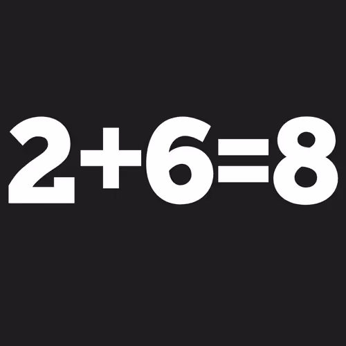 Item #76221747431139227355182655804397334714673976424296234024539315394250201366529 Media