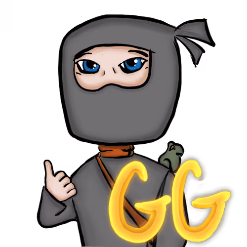 Untitled Collection #498656447