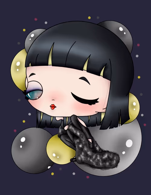 Item #40540129317984565800909634266736504362816267768085903203503518830402818015233 Media