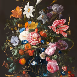 Brocante Bouquet