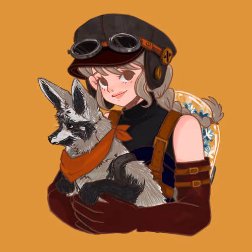 96140732233752469948317222349029027769692136227437935020979827692406103343105