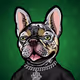 Frenchie Gang Season 1