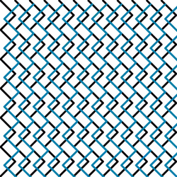 Tile-o-graphy #48