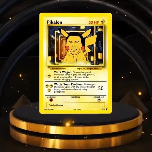 Item #54048816937556951519791359628232594868440305646707280946939214840397509427205 Media