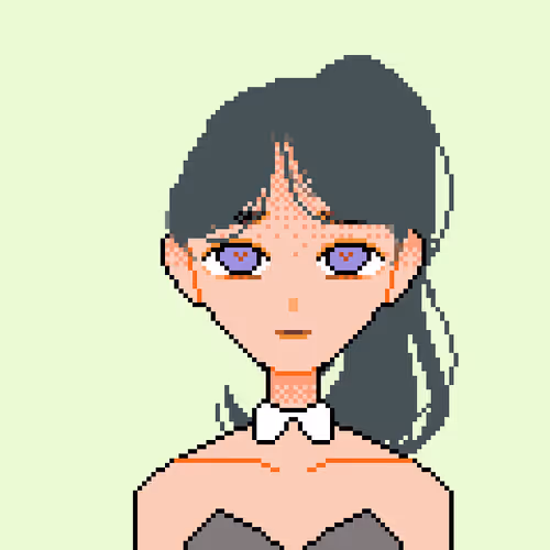 Item #54760783858485481828277183326663642524049371598745501958114108909365271461889 Media