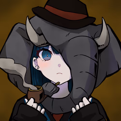 Item #81680542454942227297578971472918122259032100564936148976484067084951516872705 Media