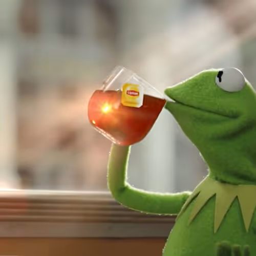 38663818749220305007533458680625355270322011522129479648772104726120488763393