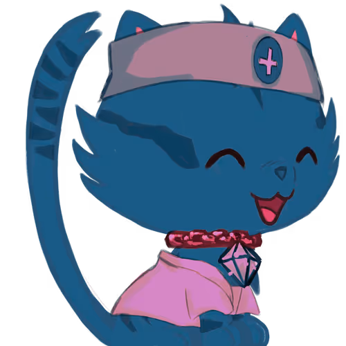 Cutecatmeowing