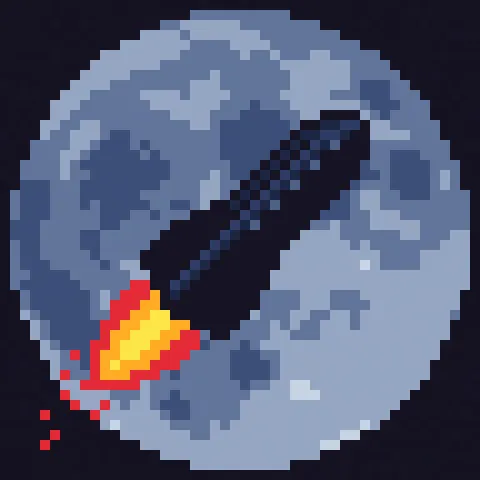 Item #86930099895832010777090787713874711345855243331456011795115323820259862904833 Media