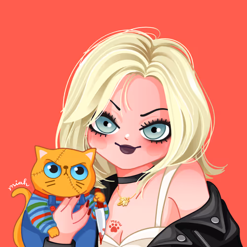 Item #96422533152662017411460270318140408856962657291234098192947860207665229594625 Media