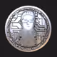115532728741618474340807563703367135053184279630435062497433229277388578226186