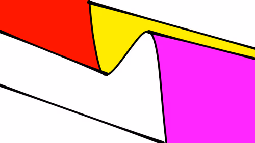 Item #95478349497526240064466870960127679605193035112319626127304123957965922238465 Media