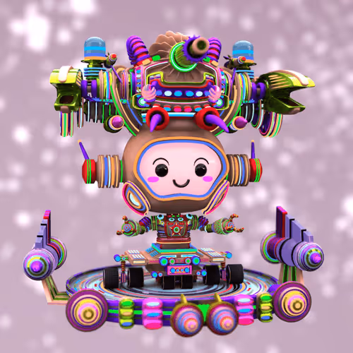 Item #68378638029279913109506905695548602298591567714375011823911297175686467289089 Media