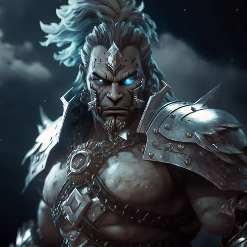 36059083353548463908126157019264067048737295346491662809798189022747121680385