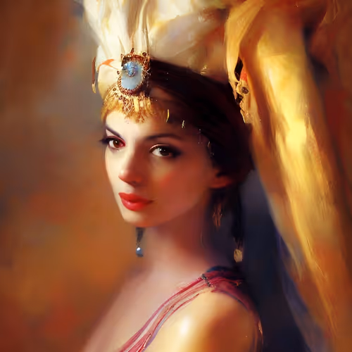 Item #110620980436345300436672192466946586777604539758117662778081762613111451287553 Media