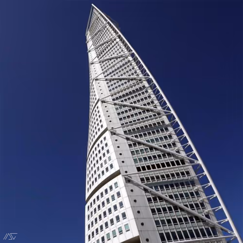 Item #34074302066752213715126654038462946332588047310136711959584651201533802709002 Media