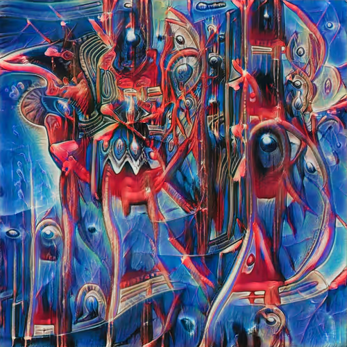 Item #77846868383147194692393828987280426225215541060700937143586910556112753262593 Media