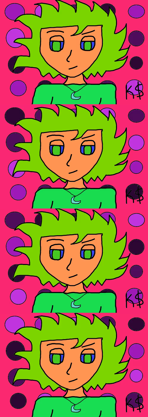 Item #72544234169169495904995066480634337327283585608633669391668144863984681484289 Media