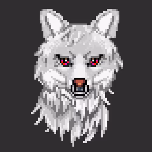 Foxy Punks