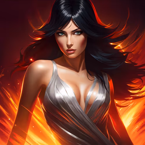 Item #29021140935963374114233742202352127212930023106829614969592625096984765661185 Media