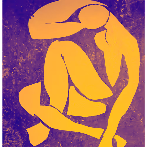 Item #54084906091757968822903951019299414361125981671611611417370072938181315002369 Media