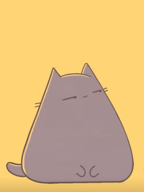 Item #72132225117132948681577984129889057833395204593783082121334984515802435158017 Media