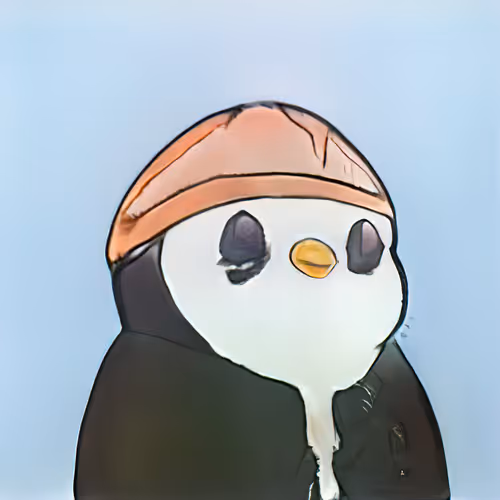 Item #65008597857146413337696736290248376162448718041744223239444157143426313224193 Media