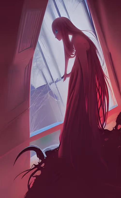 Item #91368470712322398776239529144146016015920620283584504080819573411217898733572 Media