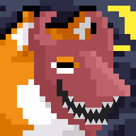 69864976175042641676614476204840262464606554603910434392363142689810269863937