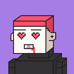 847595995290183179673426384682629137868822097787232502827647760139963858945