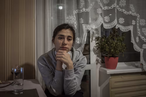 Item #4375115208171662398757709417791216617025009038077306019347163283252844691457 Media