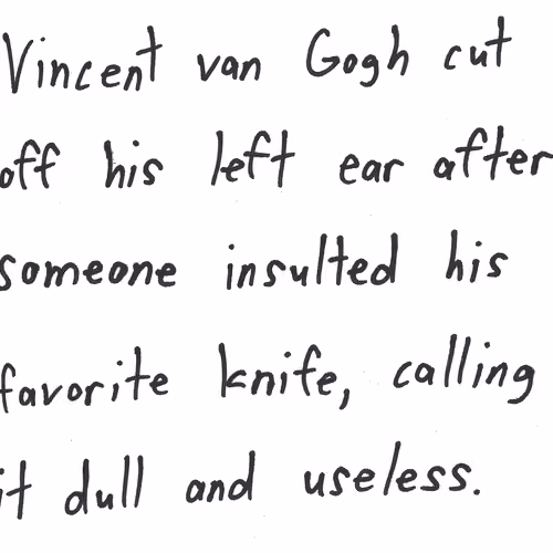 Low Quality Fact #670