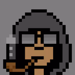 103227358138284125891709558297587538143384564409425524829960671138871402037249