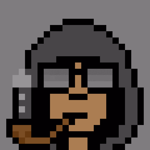 Item #103227358138284125891709558297587538143384564409425524829960671138871402037249 Media