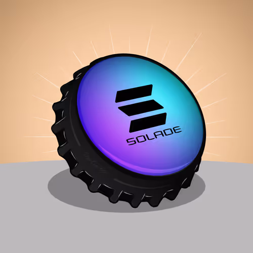 Item #104015661096791622804795920584074209345777321726628129950122575287604863827969 Media