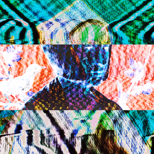 Item #25249503321639968568411337117502815896451552420001888258434038521868687769601 Media