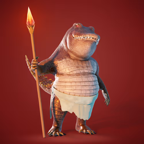 Item #77933958578060034875565505288568492367975340524557515513950377404115099582465 Media