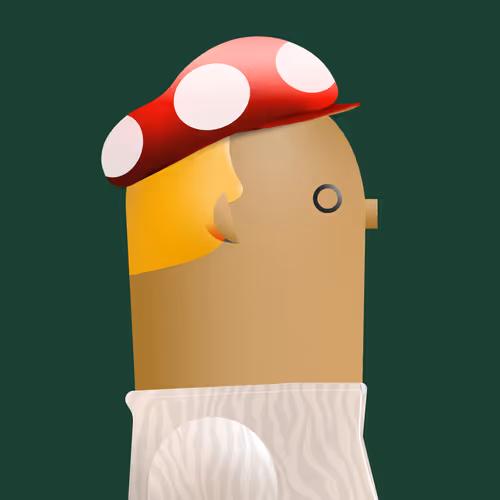 Moletownfriends