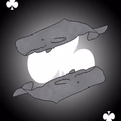 60758737692598365399439544709715132169547734655443315491174743561101742440449